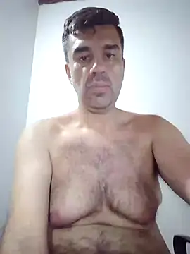 thenaugthyprofesor online show from 03.21.25