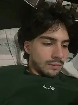 thiago9798 online show from 07.28.26