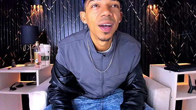 Gregory Sforza online show from 10.09.25