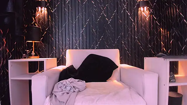 Gregory Sforza online show from 02.13.26