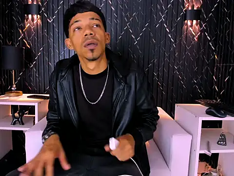 Gregory Sforza online show from 03.29.26