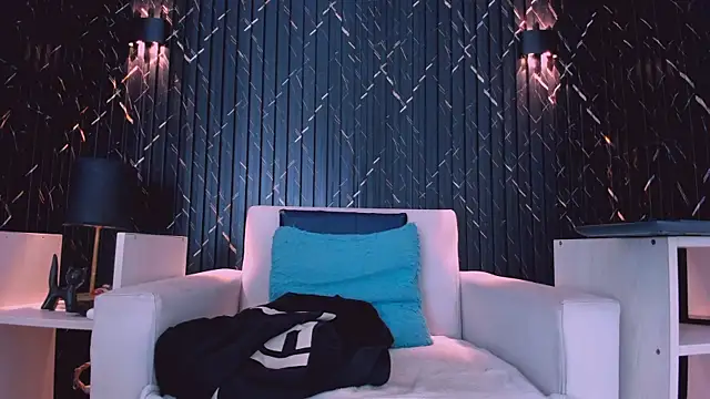 Gregory Sforza online show from 04.14.26