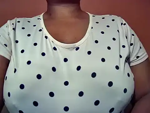 sexyamanda  online show from 12.26.24