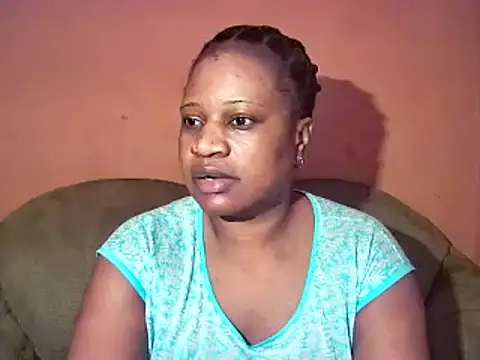 sexyamanda  online show from 01.16.25