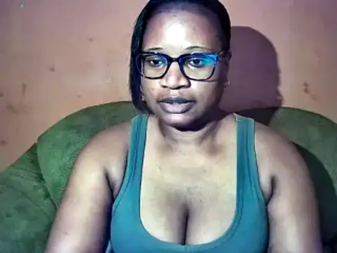 sexyamanda  online show from 02.28.25