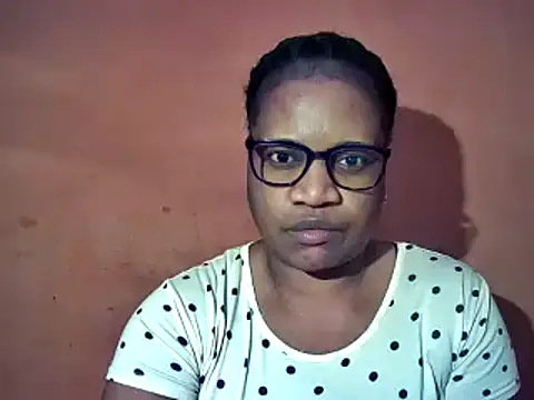 sexyamanda  online show from 09.09.25