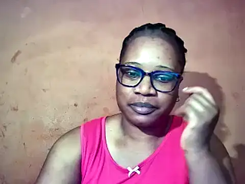 sexyamanda  online show from 10.23.25