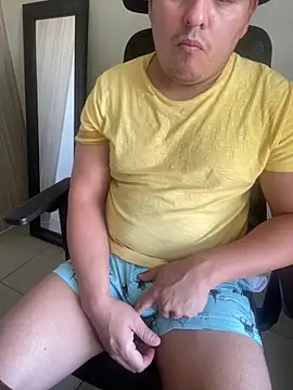 Gusta bi online show from 03.13.26