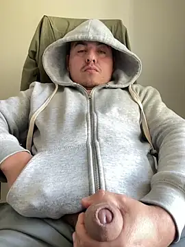 Gusta bi online show from 03.23.26