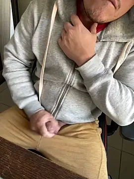 Gusta bi online show from 03.27.26