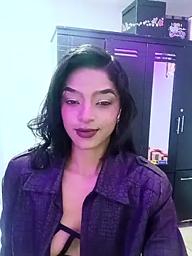 Aphrodite-777 online show from 03.28.26