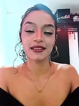 Aphrodite-777 online show from 04.14.26