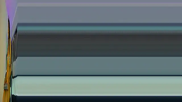 Daia Ortiz online show from 03.17.25