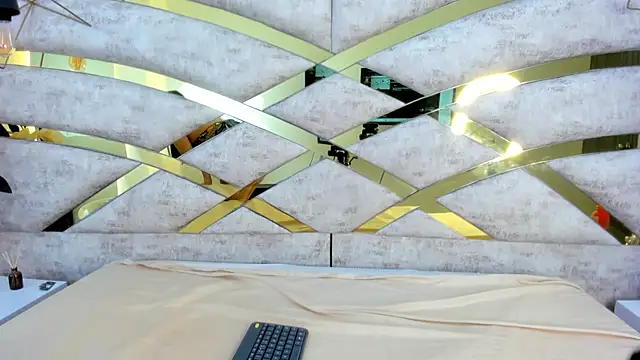 Sofiia Rossee  online show from 12.03.25