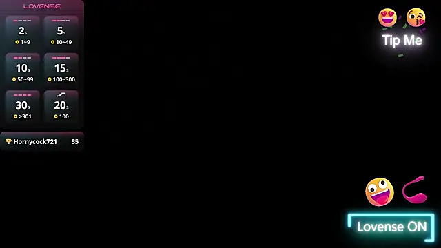 Snapshot of GoldenSquirter chatting on 03.17.26 GoldenSquirter online show from 03.17.26