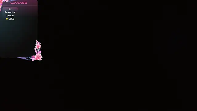 mia velvet1 online show from 09.20.25