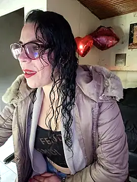 mia velvet1 online show from 03.03.26