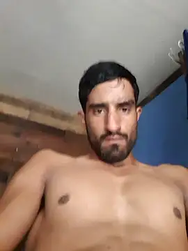 sexmachinemex online show from 09.20.25