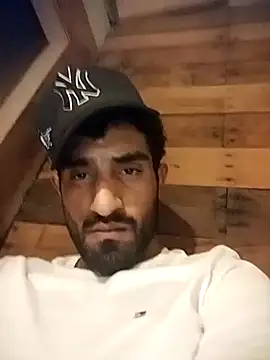 sexmachinemex online show from 03.02.26