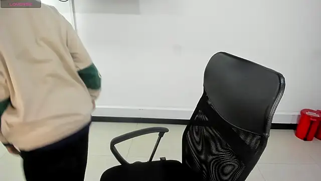 jenn cg online show from 11.15.25