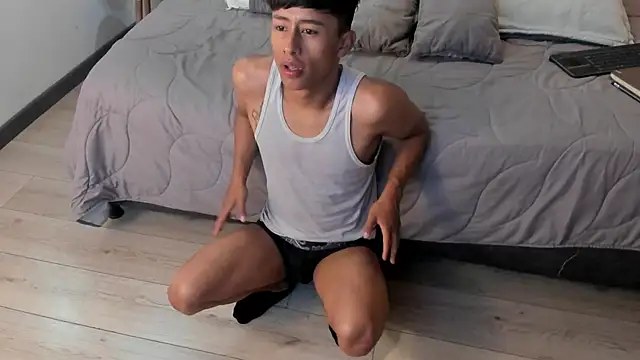 labrinthteasing online show from 03.15.25