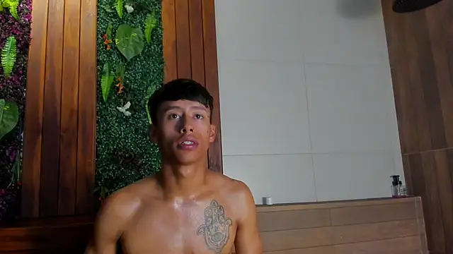 labrinthteasing online show from 03.19.25