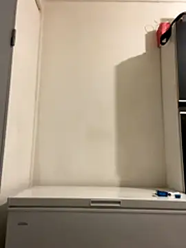 Hugo34bg online show from 10.25.25