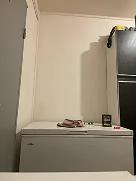 Hugo34bg online show from 02.05.26