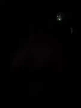 Hugo34bg online show from 02.13.26