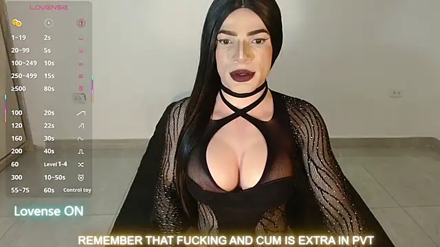 Andrea  girlhot online show from 04.10.26