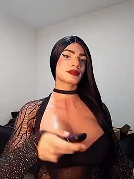 Andrea  girlhot online show from 05.17.26