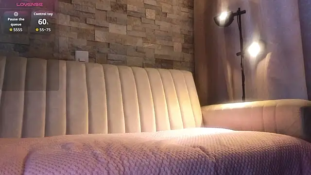 Hecate gh online show from 10.17.25