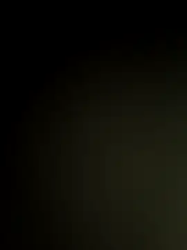 mewhoiam online show from 03.13.25