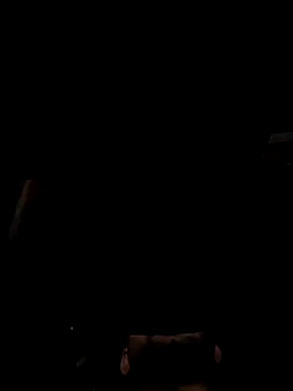 mewhoiam online show from 09.12.25