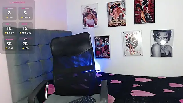 vicky bigboobs babe online show from 06.19.26