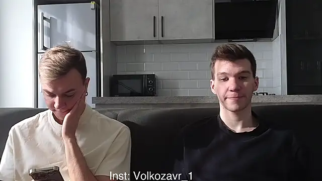 boys sobolisha online show from 12.22.25