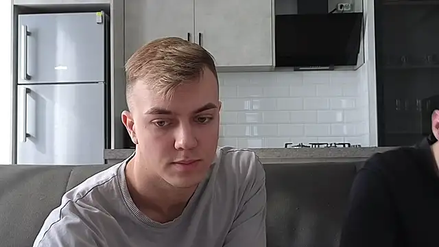 boys sobolisha online show from 02.01.26