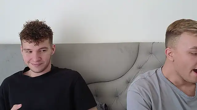 boys sobolisha online show from 02.03.26