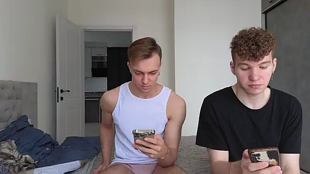 boys sobolisha online show from 05.16.26