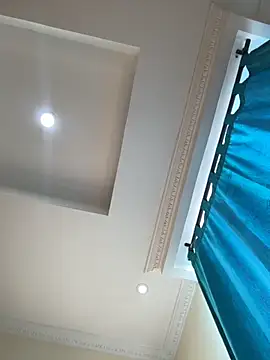 Ivelleee  online show from 09.26.25