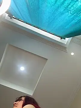 Ivelleee  online show from 01.17.26