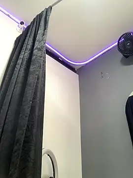 NicolasChest xxx online show from 03.19.25