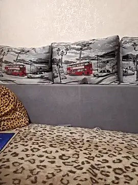 my Kazka online show from 11.30.25