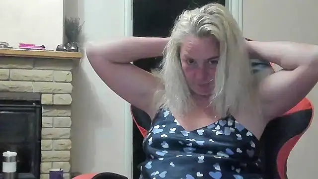 my Kazka online show from 07.07.26