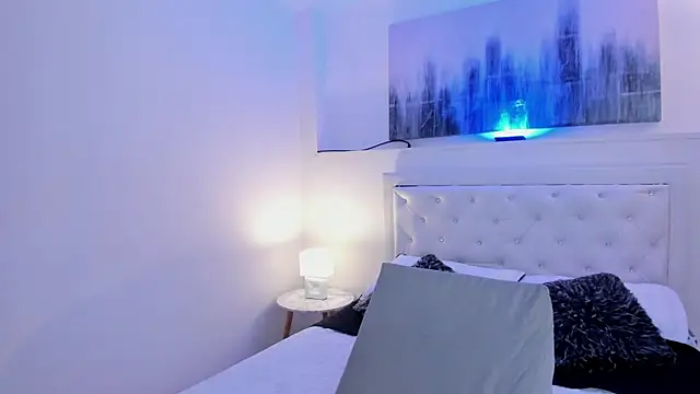 MathewAdams online show from 09.20.25