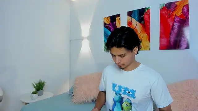 MathewAdams online show from 09.25.25