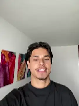 MathewAdams online show from 09.27.25