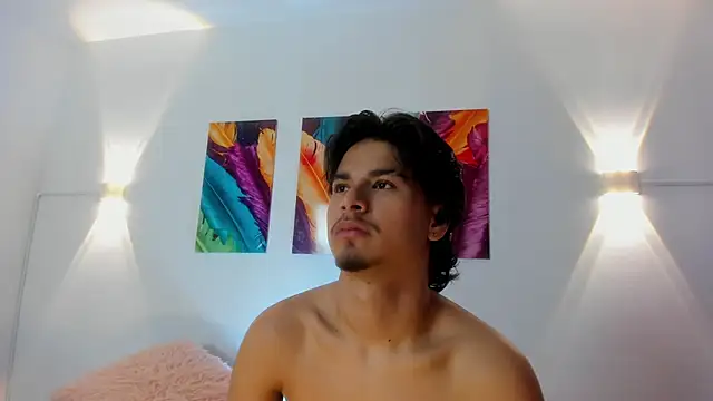 MathewAdams online show from 10.30.25