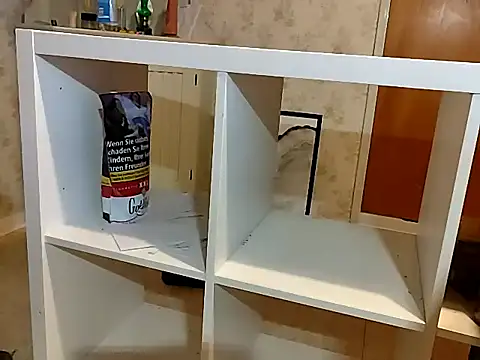 LucysSluttyHubby online show from 03.14.25