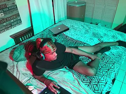 anthonyroth online show from 03.13.25